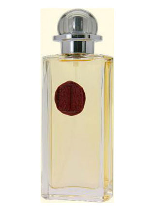 Immortelle LAtelier Boheme Womens Perfume - Elegant Floral Fragrance | Buy Online