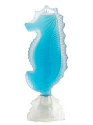 Seahorse Seajewels Womens Perfume - Captivating Fragrance - Buy Online Now