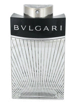 Bvlgari Man The Silver Limited Edition Bvlgari for men