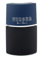 Versus Uomo Versace for men