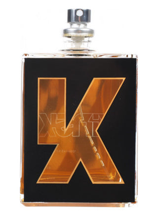 Kinski Kinski for Men Perfume - Premium Fragrance for Men - Buy Online