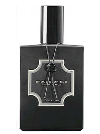 Bruce Oldfield Bruce Oldfield for Women Perfume - Elegant Fragrance for Her