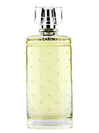 Eaux de Caron Fraiche Caron for Women Perfume - Elegant and Refreshing Fragrance | Buy Now