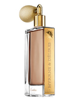 Myrrhe & Delires Guerlain for women and men