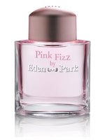 Pink Fizz Eden Park for women