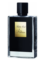 Amber Oud By Kilian for women and men