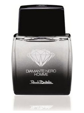 Renato Balestra Diamante Nero Homme for Men Perfume - Best Fragrance for Men | Shop Now