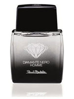 Diamante Nero Homme Renato Balestra for men