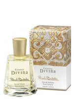 Essenza Divina Renato Balestra for women