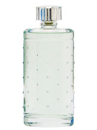 Eaux de Caron Pure Caron Unisex Perfume - 375x500 Image