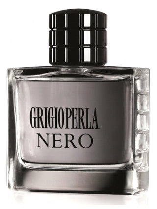 Grigioperla Nero La Perla Mens Perfume - Best Fragrance for Men 2021