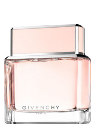 Givenchy Dahlia Noir Eau de Toilette for Women - Elegant floral fragrance in a beautiful bottle