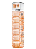 Boss Orange Charity Edition Hugo Boss for women