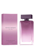 Narciso Rodriguez For Her Eau de Toilette Delicate Limited Edition Narciso Rodriguez for women