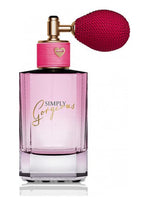 Victoria's Secret Simply Gorgeous Victoria's Secret for women