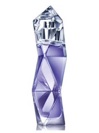 Ultra Glam Oriflame for Women Perfume - Premium Fragrance for Her | Buy Online