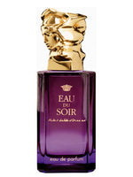 Eau du Soir 2005 Sisley for women