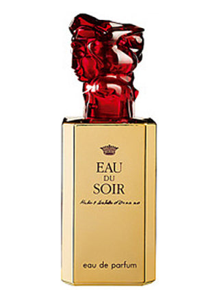 Eau du Soir 2006 Sisley for Women Perfume - Elegant Floral Fragrance | Shop Now