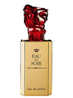 Eau du Soir 2006 Sisley for women