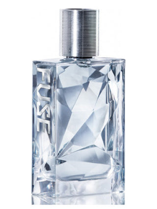 Fuse Oriflame Mens Perfume - Best Fragrance for Men | Shop Now