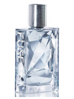 Fuse Oriflame for men