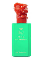 Eau du Soir 2009 Sisley for women