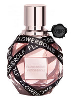 Flowerbomb Love Me Tight Viktor&Rolf for women