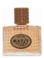 Madly MariaLux for women