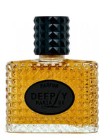 Deeply MariaLux for women