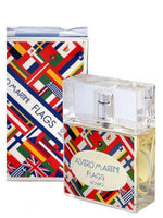 Flags Uomo Alviero Martini for men