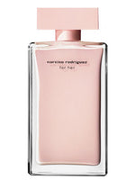 Narciso Rodriguez for Her Eau de Parfum Narciso Rodriguez for women