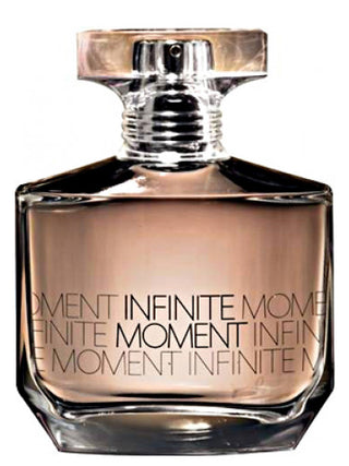 Avon Infinite Moment for Him Mens Perfume - Best Mens Fragrance | Buy Now