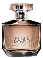 Infinite Moment for Him Avon for men