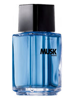 Musk Marine Avon for men