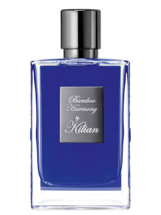 Unisex Bamboo Harmony By Kilian Perfume - Fragrance for Women and Men