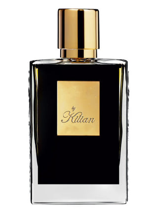 Kilian The Lotus Flower and the King Dragon Perfume for Women and Men - Exquisite Fragrance Bottle