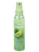 Lime Mint Fruttini for women