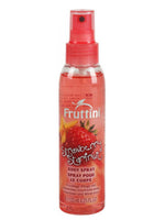 Strawberry Starfruit Fruttini for women