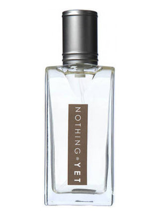 Nothing Yet Gosh Mens Perfume - Best Fragrance for Men | Shop Now