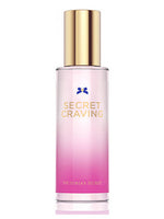 Secret Craving Victoria's Secret for women