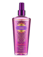 Exotics Moonlit Jasmine Victoria's Secret for women