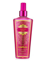 Exotics Tempting Berry Victoria's Secret for women