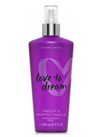 Love to Dream Victoria's Secret for women