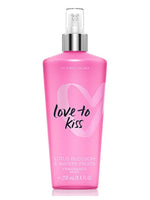 Love to Kiss Victoria's Secret for women