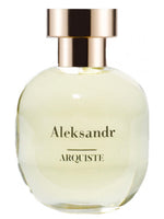 Aleksandr Arquiste for men