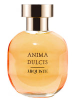 Anima Dulcis Arquiste for women and men