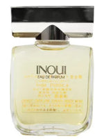 Inoui Shiseido for women