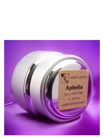 Aphelia Concrete de Parfum Lord's Jester for women and men