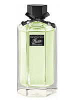 Flora by Gucci Gracious Tuberose Gucci for women