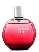 By Night Jette Jette Joop for women